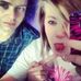 Profile Picture of Derrick Hensley (@derrick.hensley.908) on Facebook
