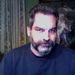 Profile Picture of Dennis Mohrmann (@dennismohrmann5) on Pinterest