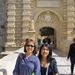 Profile Picture of Paulina Gonzales (@paulipocket7) on Pinterest