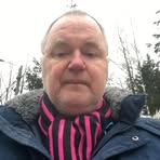 Profile Picture of Nathan Freeman (@Nathan-Freeman) on Facebook