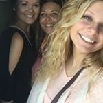 Profile Picture of Kim Collier (@kimcollier34) on Instagram
