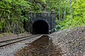 Profile Picture of Hoosac Tunnelon Wikipedia
