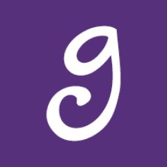 Profile Picture of Gordmans (@gordmans) on Twitter