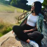 Profile Picture of Scott Carpentier (@scottcarpentier__3y43rd) on Instagram