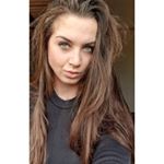 Profile Picture of jo🖤 (@josepha_benedetti) on Instagram