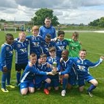 Profile Picture of matthew laffin (@matthew_laffin) on Instagram