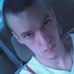 Profile Picture of David Reedy (@david.reedy.7906) on Facebook
