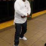 Profile Picture of Ronald Gibson (@ronald.gibson.73157) on Instagram