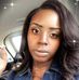 Profile Picture of Terica Jackson (@terica.jackson.3) on Facebook