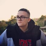 Profile Picture of Alex Brosed (@alex.brosed) on Instagram