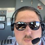 Profile Picture of Jason hutto (@jmlehutto1212) on Instagram