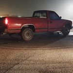 Profile Picture of Thomas O'Boyle (@that_one_guy_thomas57) on Instagram