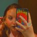 Profile Picture of Madison Abrams (@madison.abrams.50) on Facebook