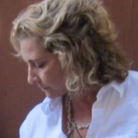 Profile Picture of Annie Hartwell  (@annie-hartwell-1) on Quora