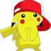 Profile Picture of Matthew Raney (@matthew.raney.50) on Facebook