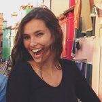 Profile Picture of Marie-Philippe Raymond (@mariephil_r) on Instagram