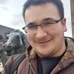 Aaron Burke - Instagram Profile Picture of Aaron Burke (@aaronburke26) on Instagram