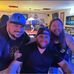 Profile Picture of Joshua Shoemaker (@joshua.shoemaker.58) on Facebook