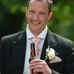 Profile Picture of Simon Mason (@simon.mason.543) on Facebook