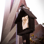 Profile Picture of Jo D Guzman (@jo d guzman) on Flickr