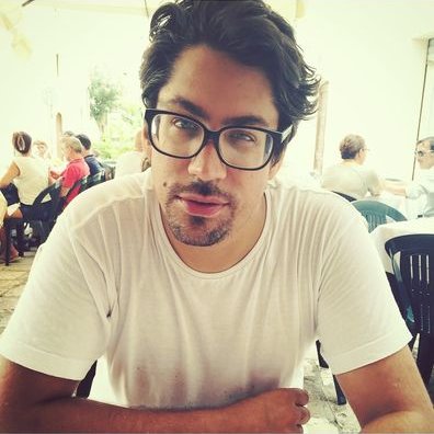 Profile Picture of JAY|GUPTA (@jaygupter) on Twitter