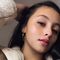Profile Picture of Paula Dueñas (@maria.duenas.75641) on Facebook
