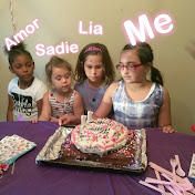 Profile Picture of Adri Conward (@adriconward1832) on Youtube