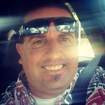 Profile Picture of Jay (@jay_rego) on Instagram