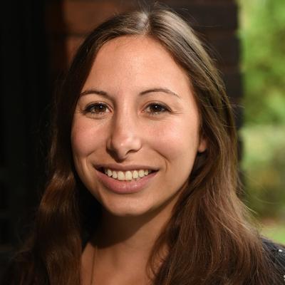 Profile Picture of Tanya Moutzalias (@@tjm_tanya) on Twitter