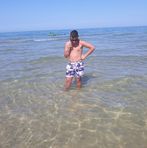 Profile Picture of Giuseppe Pietrocola (@giuseppe.pietrocola.35) on Facebook