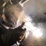 Profile Picture of Josh Doust (@joshuadoust) on Instagram