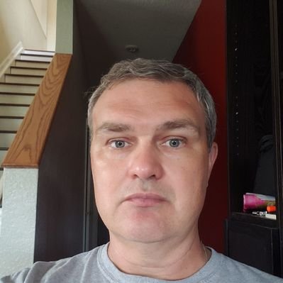 Profile Picture of Robert Bittner (@rbitt40) on Twitter