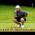 Profile Picture of Brayden Casolari (@casolaribrayden) on Instagram