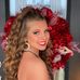 Profile Picture of Jillian Haney (@jillian.haney.9) on Facebook