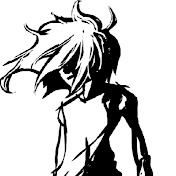 Profile Picture of Zolino Linou (@invisibletricking) on Youtube