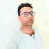 Profile Picture of Amitesh Sharma (@@user765805444) on Tiktok