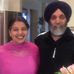 Profile Picture of Surinder Kaur Virdee (@surinderkaur.virdee) on Facebook