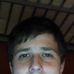 Profile Picture of Henri Nusbaum (@henri.nusbaum.1) on Facebook