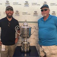 Profile Picture of Bruce Baum (@bruce-baum-9) on Quora