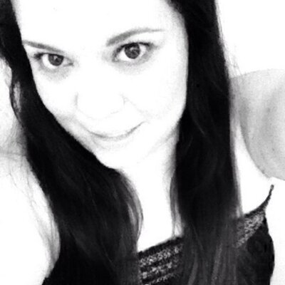 Profile Picture of Nancy Recio (@recio_nancy) on Twitter