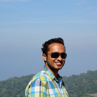 Profile Picture of Gautam Rao (@gautam-rao-2) on Quora