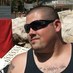 Profile Picture of Joshua Narron (@JoshuaNarron) on Twitter