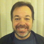 Profile Picture of David Lancaster (@Earth-To-Dave) on Youtube