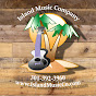 Profile Picture of Island Music Co (@@IslandMusicCompany) on Tiktok