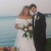 Profile Picture of Michelle Childress (@michelle.childress.77) on Facebook