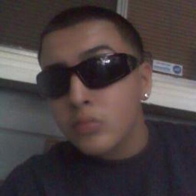 Profile Picture of Steven Cota (@chiquez_boy) on Twitter