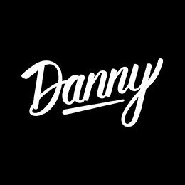 Profile Picture of Daniel Wrona Jr (@daniel_wrona) on Myspace