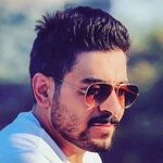 Profile Picture of Mohannad Al Tarawneh 🇯🇴 مهند بن محمد (@mohanadtarawneh1) on Instagram