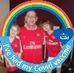 Profile Picture of Edward Bryan (@edward.bryan.37) on Facebook