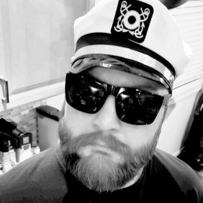 Profile Picture of Mike Temple (@MikeTemple_07) on Twitter